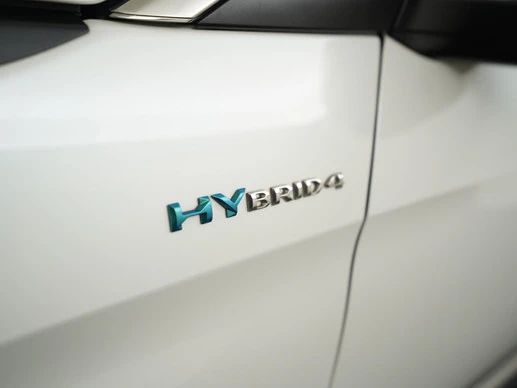 Peugeot 3008 - Afbeelding 26 van 30