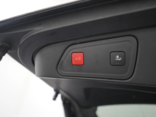 Peugeot 3008 - Afbeelding 29 van 30