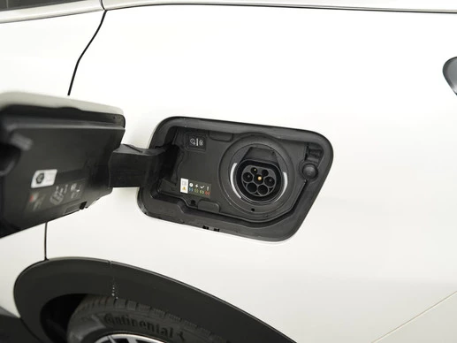 Peugeot 3008 - Afbeelding 30 van 30