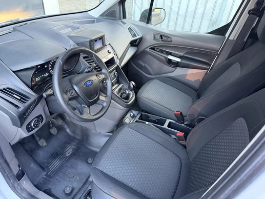 Ford Transit Connect - Afbeelding 29 van 30