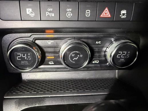 Mercedes-Benz Citan - Afbeelding 8 van 30