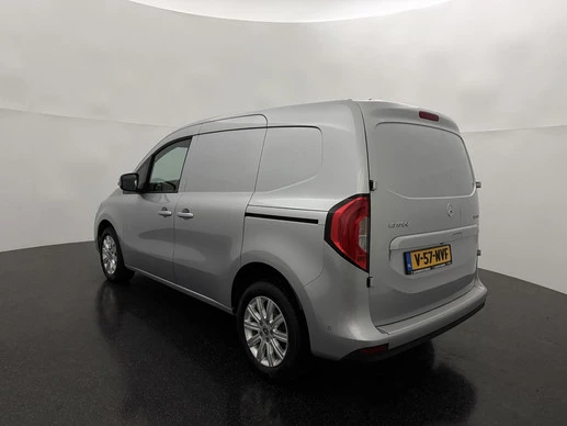 Mercedes-Benz Citan - Afbeelding 14 van 30