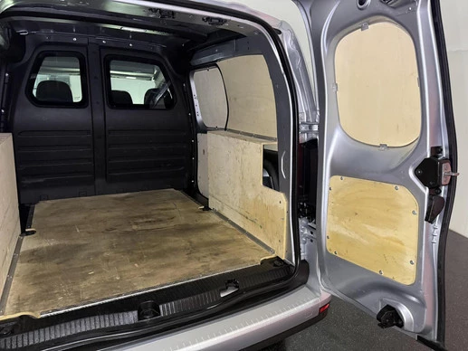 Mercedes-Benz Citan - Afbeelding 18 van 30