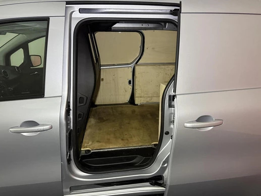 Mercedes-Benz Citan - Afbeelding 19 van 30