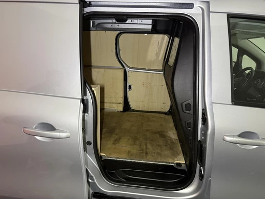 Mercedes-Benz Citan - Afbeelding 20 van 30