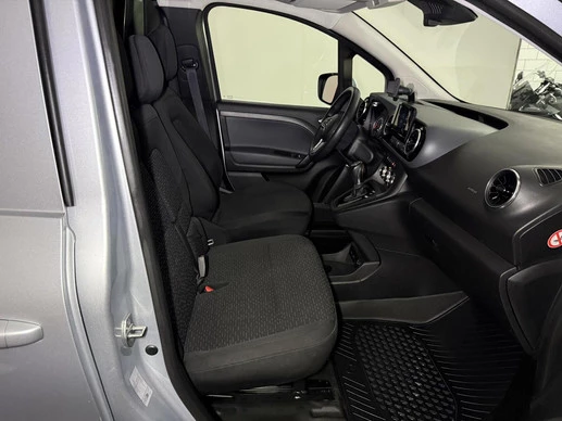 Mercedes-Benz Citan - Afbeelding 21 van 30