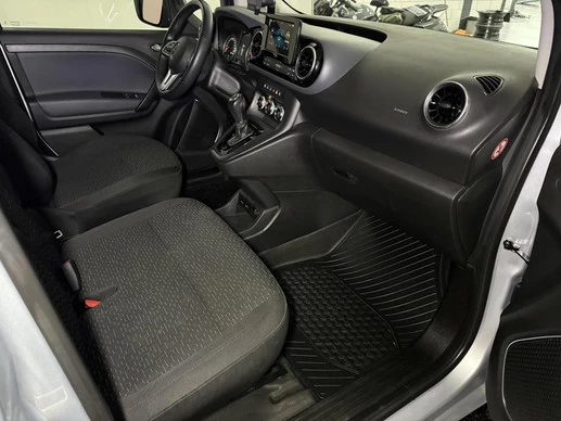 Mercedes-Benz Citan - Afbeelding 22 van 30