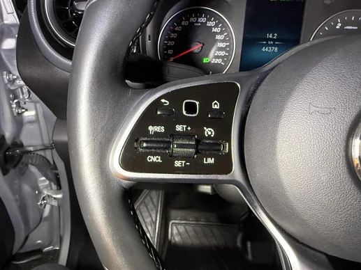 Mercedes-Benz Citan - Afbeelding 26 van 30