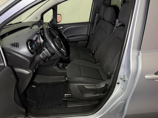 Mercedes-Benz Citan - Afbeelding 28 van 30