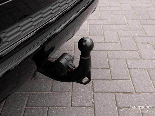 Audi Q7 - Afbeelding 8 van 30