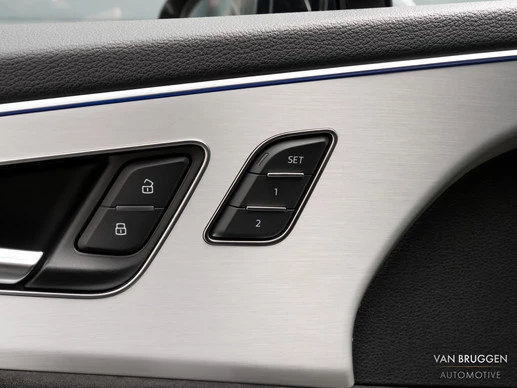 Audi Q7 - Afbeelding 16 van 30