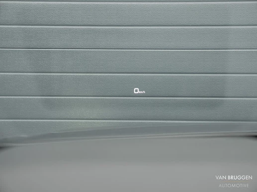 Audi Q7 - Afbeelding 27 van 30