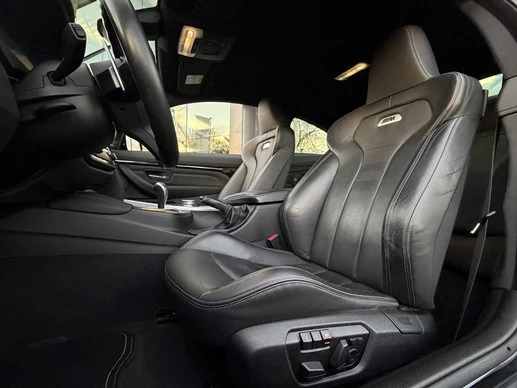 BMW M4 - Afbeelding 3 van 30