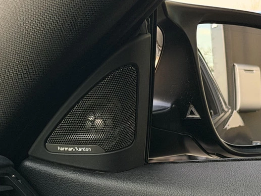 BMW M4 - Afbeelding 13 van 30