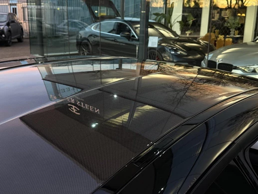 BMW M4 - Afbeelding 15 van 30