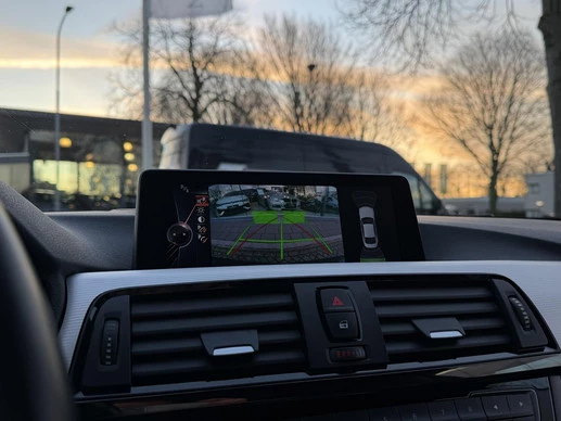 BMW M4 - Afbeelding 18 van 30