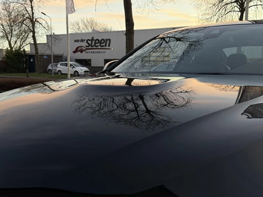 BMW M4 - Afbeelding 19 van 30