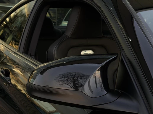 BMW M4 - Afbeelding 23 van 30