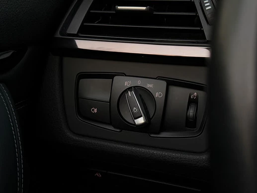 BMW M4 - Afbeelding 26 van 30