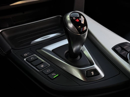 BMW M4 - Afbeelding 29 van 30