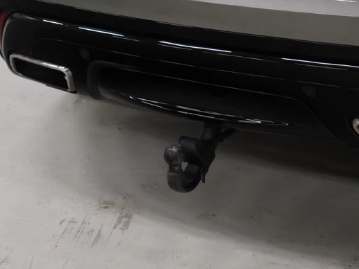 Land Rover Range Rover Velar - Afbeelding 2 van 28