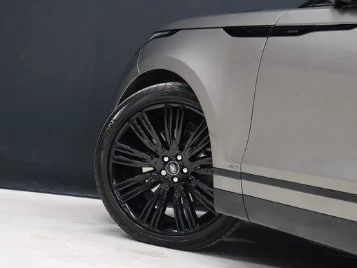 Land Rover Range Rover Velar - Afbeelding 4 van 28