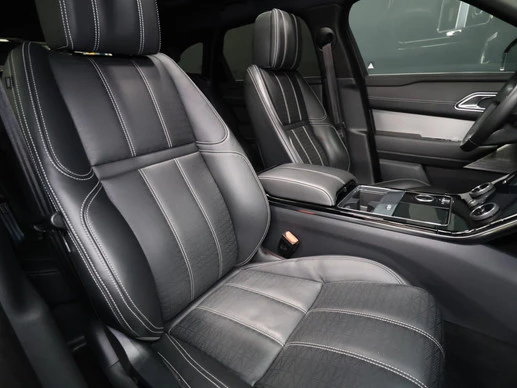 Land Rover Range Rover Velar - Afbeelding 8 van 28