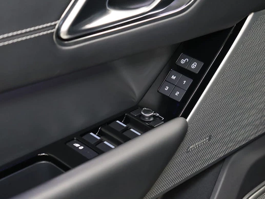 Land Rover Range Rover Velar - Afbeelding 12 van 28