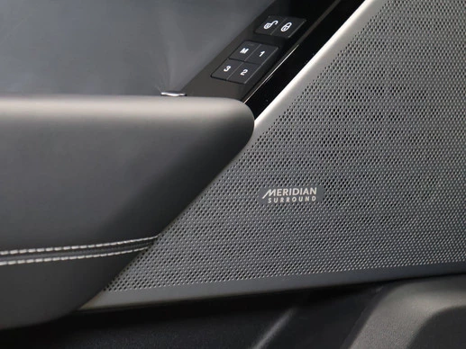 Land Rover Range Rover Velar - Afbeelding 13 van 28