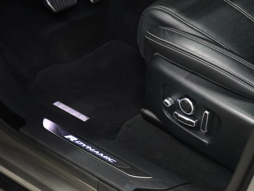 Land Rover Range Rover Velar - Afbeelding 14 van 28