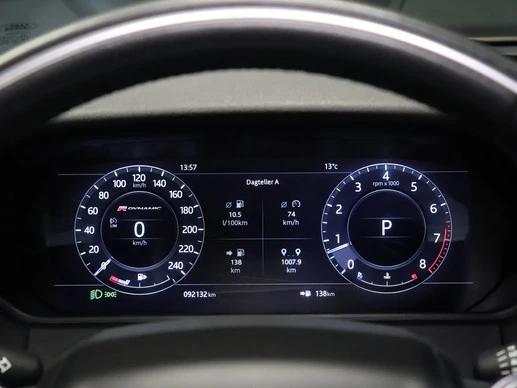 Land Rover Range Rover Velar - Afbeelding 15 van 28