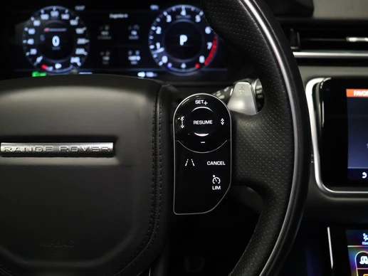 Land Rover Range Rover Velar - Afbeelding 16 van 28