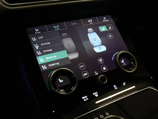 Land Rover Range Rover Velar - Afbeelding 20 van 28
