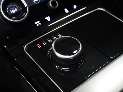 Land Rover Range Rover Velar - Afbeelding 21 van 28