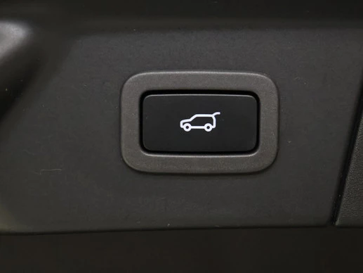 Land Rover Range Rover Velar - Afbeelding 22 van 28