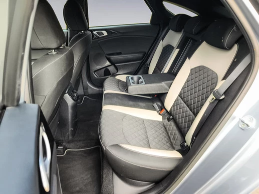 Kia ProCeed - Afbeelding 8 van 30