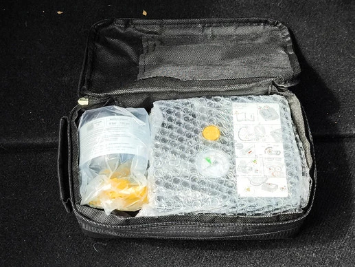 Kia ProCeed - Afbeelding 16 van 30