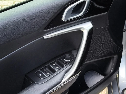 Kia ProCeed - Afbeelding 17 van 30