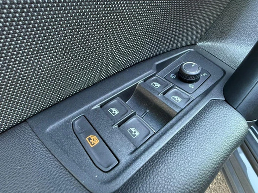 SEAT Tarraco - Afbeelding 12 van 30