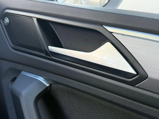 SEAT Tarraco - Afbeelding 13 van 30