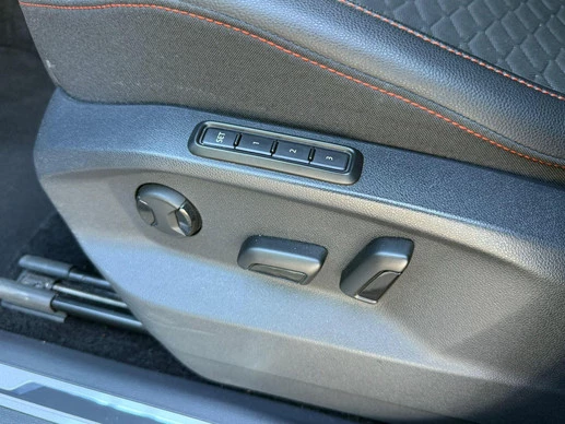 SEAT Tarraco - Afbeelding 14 van 30