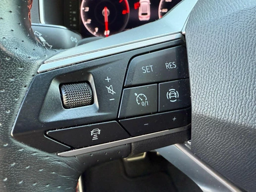 SEAT Tarraco - Afbeelding 15 van 30