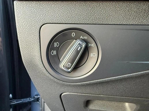 SEAT Tarraco - Afbeelding 17 van 30