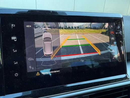 SEAT Tarraco - Afbeelding 19 van 30