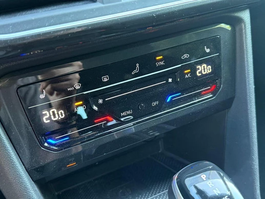 SEAT Tarraco - Afbeelding 21 van 30