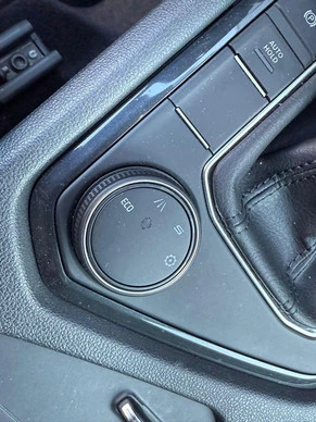 SEAT Tarraco - Afbeelding 22 van 30