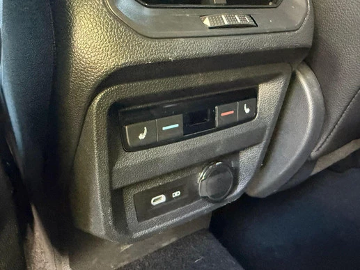 SEAT Tarraco - Afbeelding 25 van 30