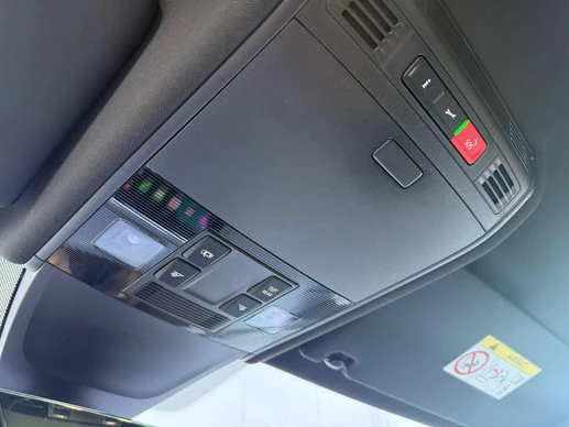 SEAT Tarraco - Afbeelding 26 van 30