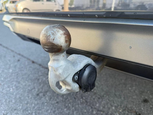 SEAT Tarraco - Afbeelding 28 van 30