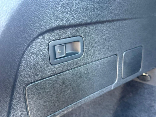 SEAT Tarraco - Afbeelding 29 van 30